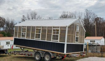 4775 S 50th Rd, Aldrich, MO 65601