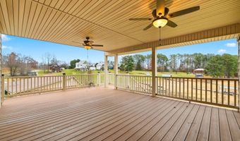 2515 Lakeshore Rd, Bean Station, TN 37708