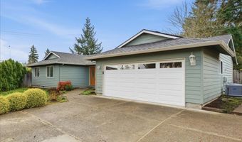 6760 SW 199TH Ct, Beaverton, OR 97078