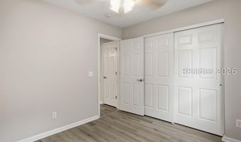 8 Star Magnolia Dr, Beaufort, SC 29907