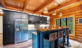 36760 UPPER NESTUCCA RIVER Rd, Beaver, OR 97108