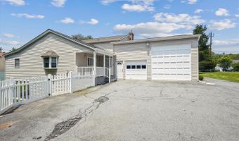 7300 NEEDWOOD Rd, Rockville, MD 20855