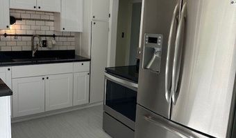 1496 Garman Rd, Akron, OH 44313