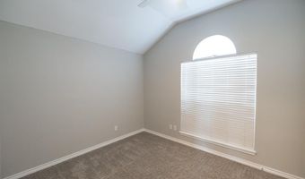 3866 Purdue Ln, Abilene, TX 79602