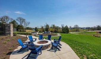 41122 CLEARFIELD MEADOW Dr, Aldie, VA 20105