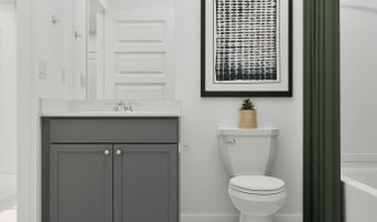 5827 Cerulean Hill Way, Antelope, CA 95843