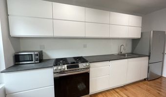 64 Queensberry 222, Boston, MA 02215