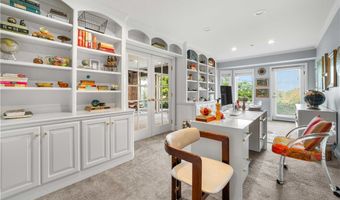 28852 Crestridge Rd, Rancho Palos Verdes, CA 90275