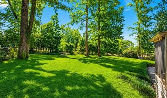 151 Towne Creek Trl, Anderson, SC 29621