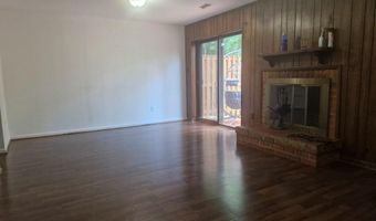 7437 JAYHAWK St, Annandale, VA 22003
