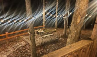 143 Greene Road 610, Beech Grove, AR 72412
