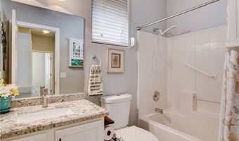 8832 Ackerman Ave, Las Vegas, NV 89143