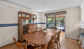 60822 Onyx St, Bend, OR 97702
