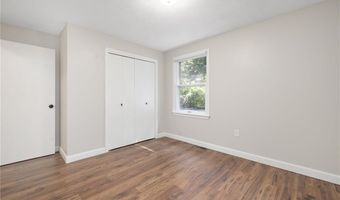 29 Pepper Bush Trl, Narragansett, RI 02874