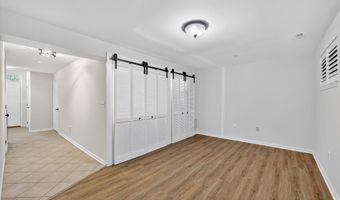 107 QUIET WATERS Pl, Annapolis, MD 21403