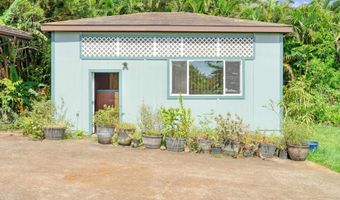145 S Holokai Rd, Haiku, HI 96708