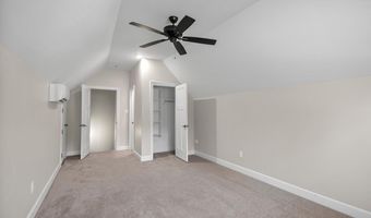 3021 Navajo, Benton, AR 72019