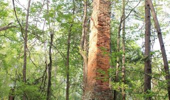 Ruffner Road 00, Barnesville, GA 30204