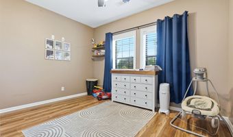115 Prairie Dr, Beebe, AR 72012
