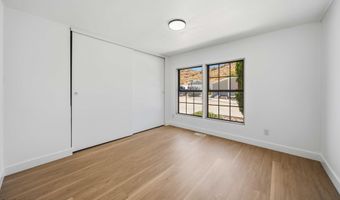 33105 Santiago Rd Spc 73, Acton, CA 93510