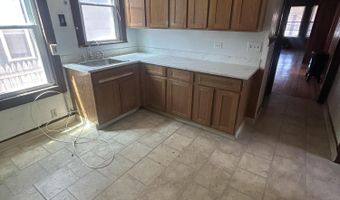 7 Rawson St unit 1, Albany, NY 12206