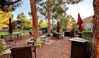 555 E Silverado Ranch Blvd 1044, Las Vegas, NV 89183