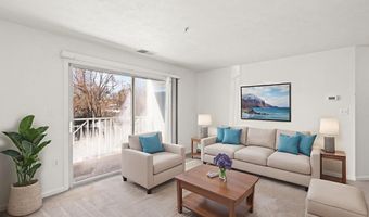 1206 BRAMBLE WOOD Ct 201, Belcamp, MD 21017