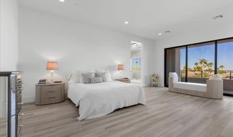 4814 Shady Ridge Dr, Las Vegas, NV 89135