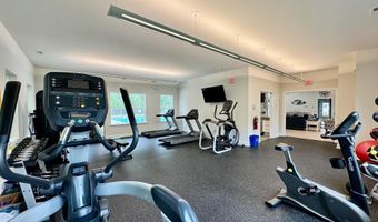 31251 BAREFOOT Cir, Harbeson, DE 19951