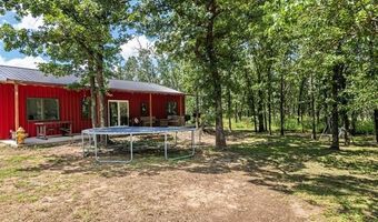 346 2570 Rd, Bartlesville, OK 74003