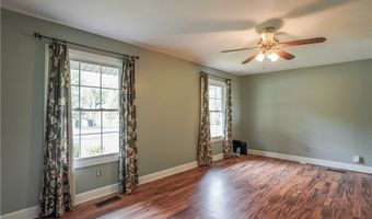1277 Dewitt Dr, Akron, OH 44313