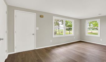 12471 N 100 E, Alexandria, IN 46001