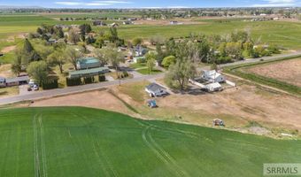 344 W 350 N, Blackfoot, ID 83221