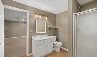 1708 Deermeadow Ct, Ashland, OH 44805