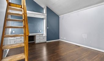 141 G St SW, Ardmore, OK 73401
