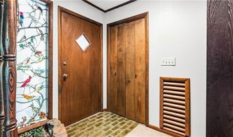 1 Chapel Ln, Bella Vista, AR 72715