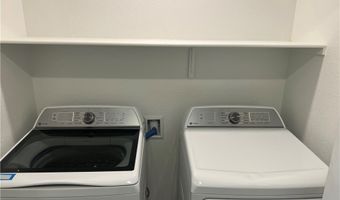 10772 Benhill Grove Ct, Las Vegas, NV 89166