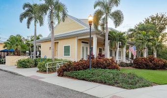 5116 COASTAL SCENE Dr, Apollo Beach, FL 33572