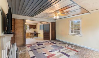 309 Flat Dr, Buffalo, SC 29321