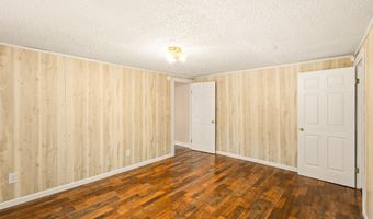 3526 Old Calhoun Falls Rd, Abbeville, SC 29620