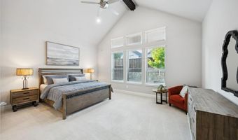 1012 Marina Ave, Allen, TX 75013