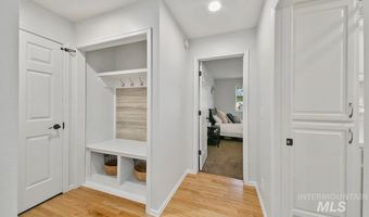 3806 N Sawgrass Pl, Boise, ID 83704