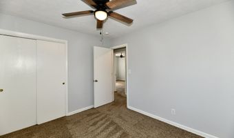 4189 E County Road 100 N, Avon, IN 46123