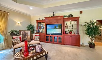 310 Henry Cannon Rd, Braxton, MS 39044