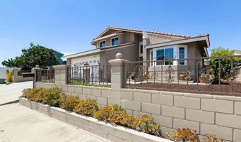 7676 Andasol, San Diego, CA 92126