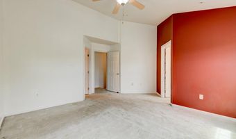 2604 SAINT MARYS VIEW Rd, Accokeek, MD 20607