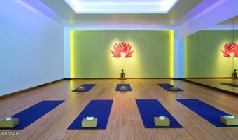 126 Riverfront Ln 438, Avon, CO 81620