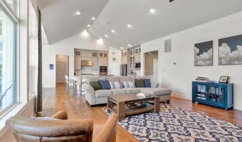 24122 BUNTING Cir, Harbeson, DE 19951