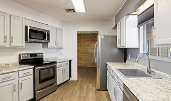 25424 S MONTANA Ave, Sun Lakes, AZ 85248