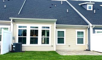 33789 FREEPORT Dr, Lewes, DE 19958